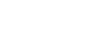 The Gardens Logo Vertical-white